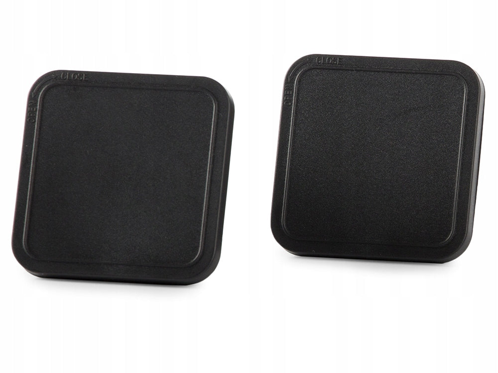 1b83942a95a794ca51c54a568405d429 1b83942a95a794ca51c54a568405d429